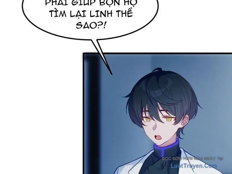 Kế Thừa Tủ Quần Áo Và Nữ Quỷ Từ Ông Nội Chap 14 - Next Chap 15