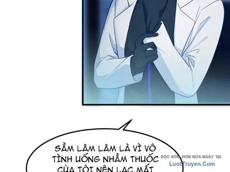 Kế Thừa Tủ Quần Áo Và Nữ Quỷ Từ Ông Nội Chap 14 - Next Chap 15