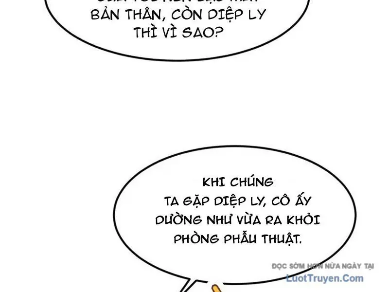 Kế Thừa Tủ Quần Áo Và Nữ Quỷ Từ Ông Nội Chap 14 - Next Chap 15
