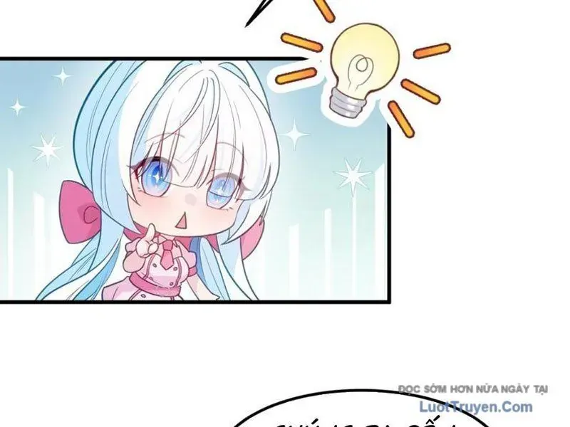 Kế Thừa Tủ Quần Áo Và Nữ Quỷ Từ Ông Nội Chap 14 - Next Chap 15