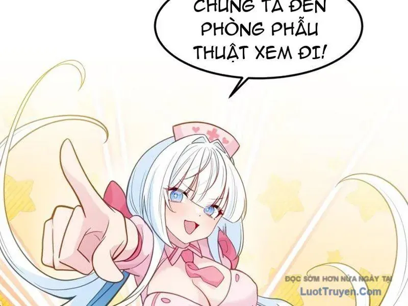 Kế Thừa Tủ Quần Áo Và Nữ Quỷ Từ Ông Nội Chap 14 - Next Chap 15