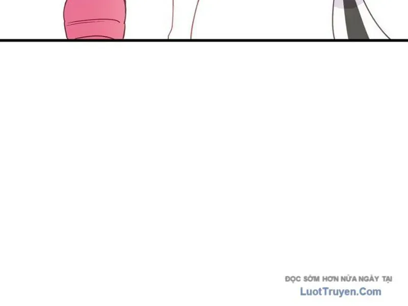 Kế Thừa Tủ Quần Áo Và Nữ Quỷ Từ Ông Nội Chap 14 - Next Chap 15