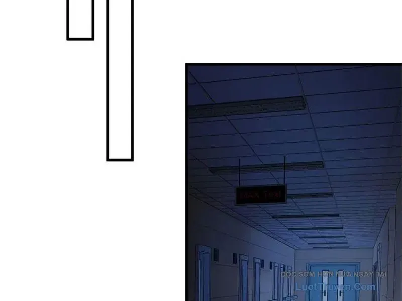 Kế Thừa Tủ Quần Áo Và Nữ Quỷ Từ Ông Nội Chap 14 - Next Chap 15