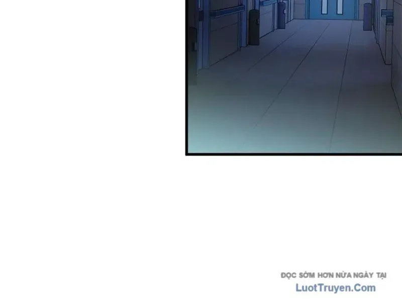Kế Thừa Tủ Quần Áo Và Nữ Quỷ Từ Ông Nội Chap 14 - Next Chap 15