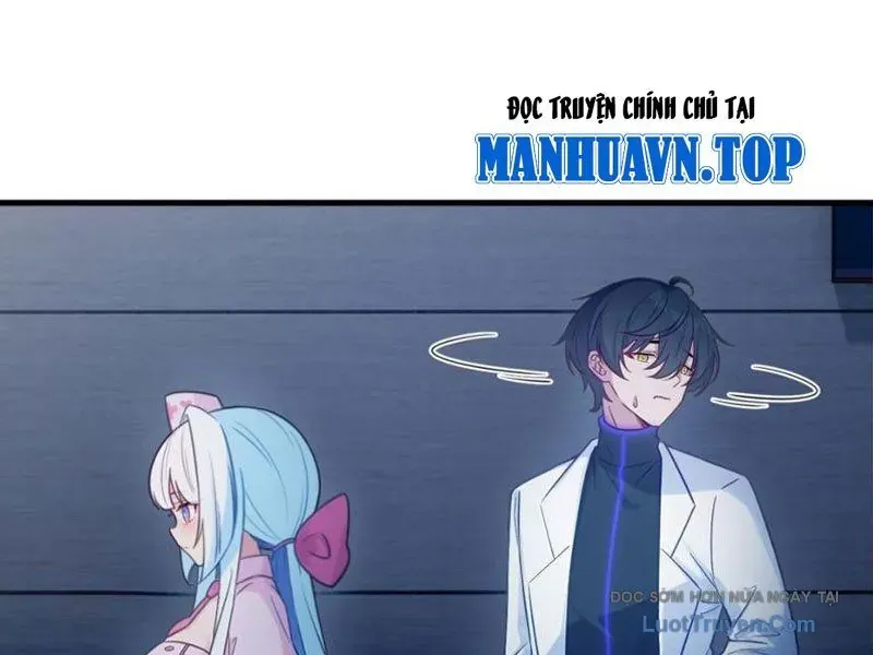 Kế Thừa Tủ Quần Áo Và Nữ Quỷ Từ Ông Nội Chap 14 - Next Chap 15