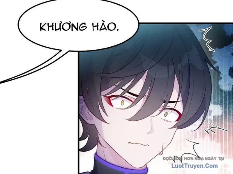 Kế Thừa Tủ Quần Áo Và Nữ Quỷ Từ Ông Nội Chap 14 - Next Chap 15