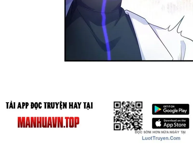 Kế Thừa Tủ Quần Áo Và Nữ Quỷ Từ Ông Nội Chap 14 - Next Chap 15