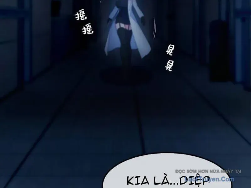 Kế Thừa Tủ Quần Áo Và Nữ Quỷ Từ Ông Nội Chap 14 - Next Chap 15