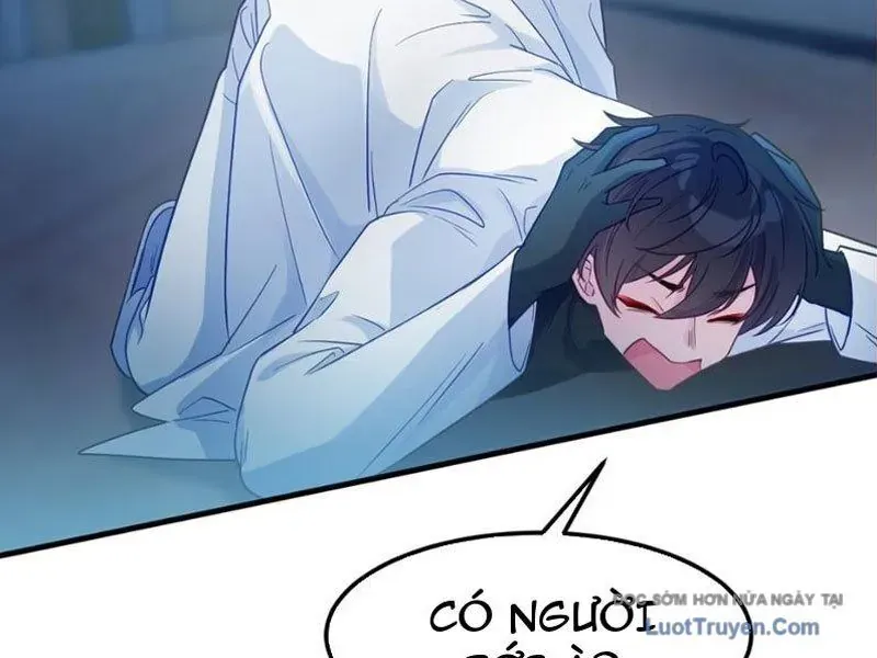 Kế Thừa Tủ Quần Áo Và Nữ Quỷ Từ Ông Nội Chap 14 - Next Chap 15