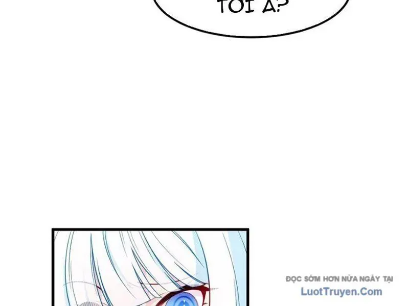 Kế Thừa Tủ Quần Áo Và Nữ Quỷ Từ Ông Nội Chap 14 - Next Chap 15