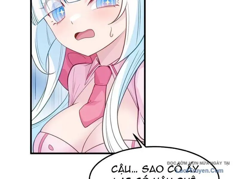 Kế Thừa Tủ Quần Áo Và Nữ Quỷ Từ Ông Nội Chap 14 - Next Chap 15