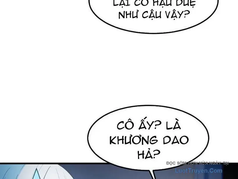 Kế Thừa Tủ Quần Áo Và Nữ Quỷ Từ Ông Nội Chap 14 - Next Chap 15