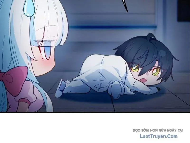 Kế Thừa Tủ Quần Áo Và Nữ Quỷ Từ Ông Nội Chap 14 - Next Chap 15