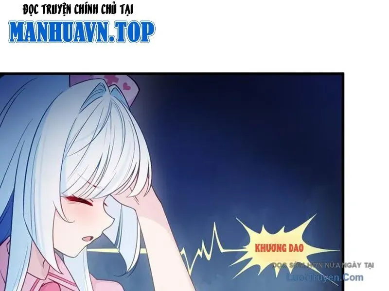 Kế Thừa Tủ Quần Áo Và Nữ Quỷ Từ Ông Nội Chap 14 - Next Chap 15