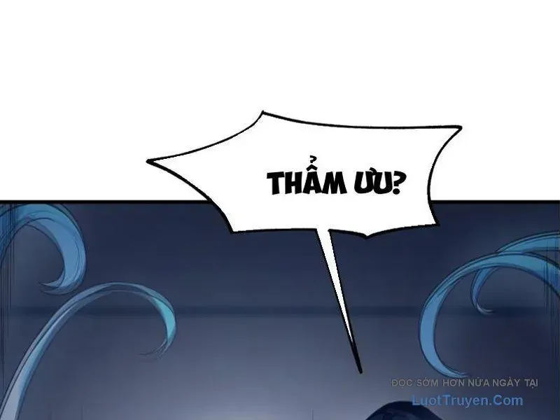 Kế Thừa Tủ Quần Áo Và Nữ Quỷ Từ Ông Nội Chap 14 - Next Chap 15