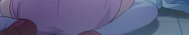 Kế Thừa Tủ Quần Áo Và Nữ Quỷ Từ Ông Nội Chap 14 - Next Chap 15
