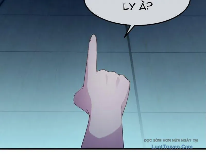 Kế Thừa Tủ Quần Áo Và Nữ Quỷ Từ Ông Nội Chap 14 - Next Chap 15