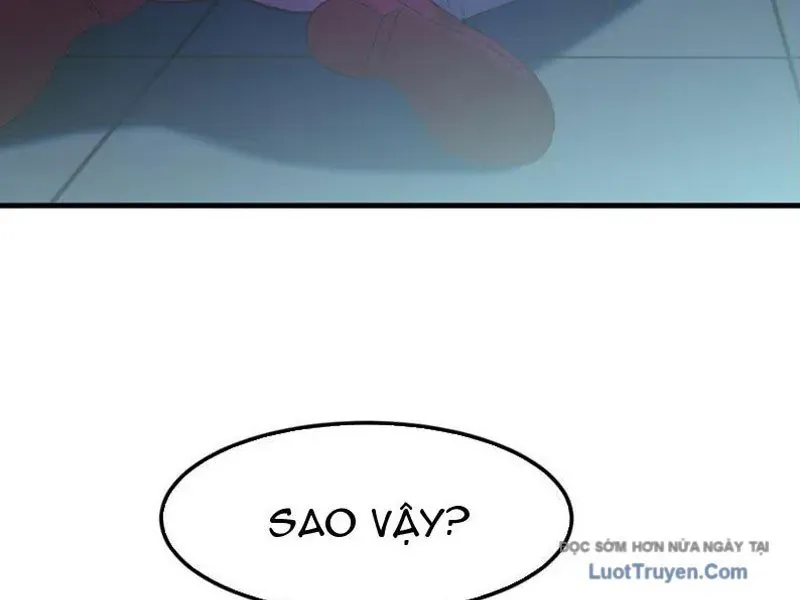 Kế Thừa Tủ Quần Áo Và Nữ Quỷ Từ Ông Nội Chap 14 - Next Chap 15