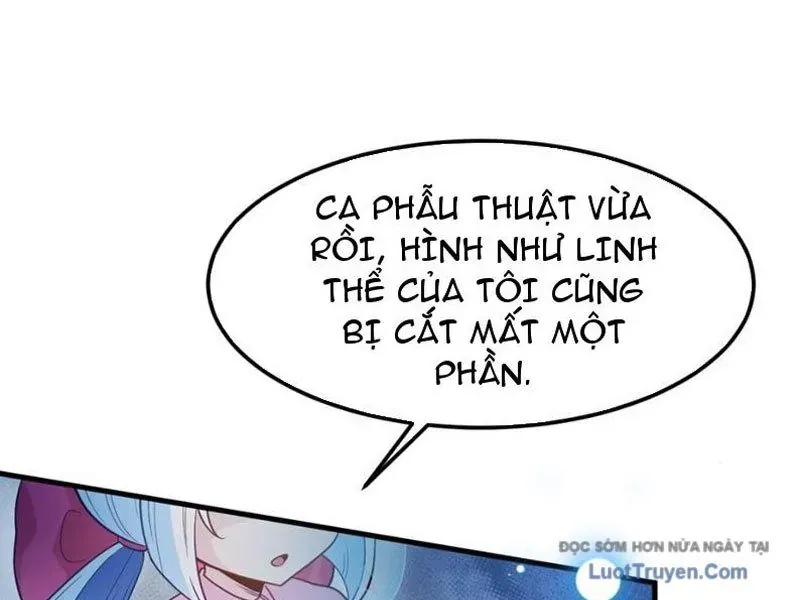 Kế Thừa Tủ Quần Áo Và Nữ Quỷ Từ Ông Nội Chap 14 - Next Chap 15