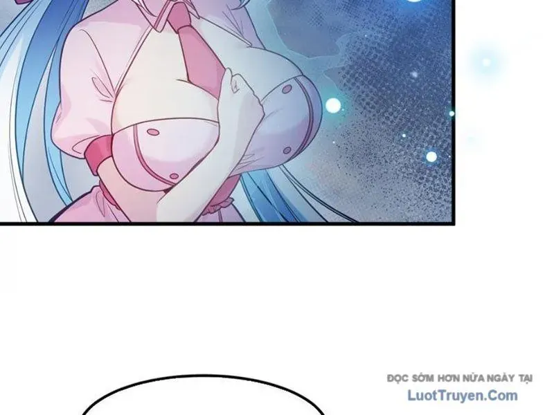 Kế Thừa Tủ Quần Áo Và Nữ Quỷ Từ Ông Nội Chap 14 - Next Chap 15