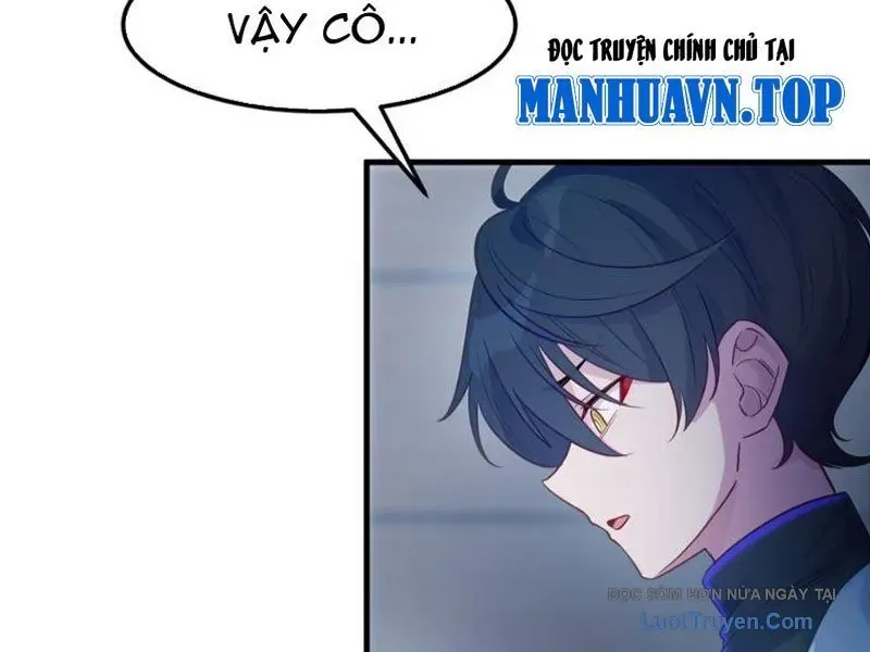 Kế Thừa Tủ Quần Áo Và Nữ Quỷ Từ Ông Nội Chap 14 - Next Chap 15