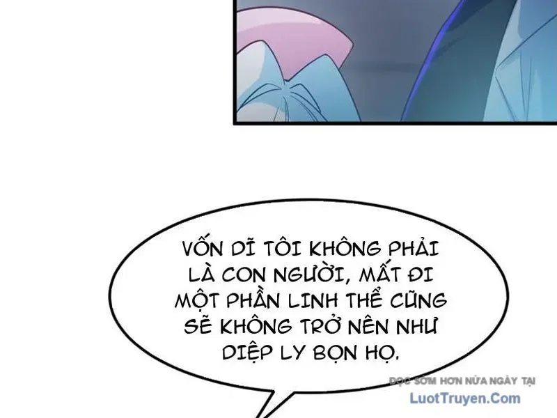 Kế Thừa Tủ Quần Áo Và Nữ Quỷ Từ Ông Nội Chap 14 - Next Chap 15