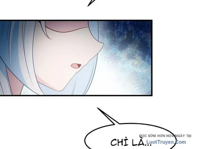 Kế Thừa Tủ Quần Áo Và Nữ Quỷ Từ Ông Nội Chap 14 - Next Chap 15
