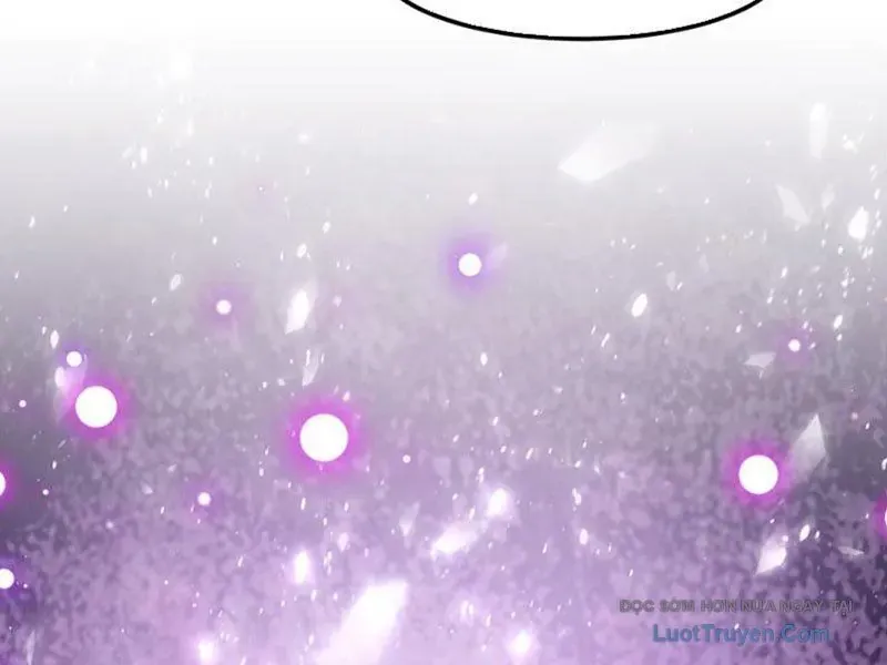 Kế Thừa Tủ Quần Áo Và Nữ Quỷ Từ Ông Nội Chap 14 - Next Chap 15