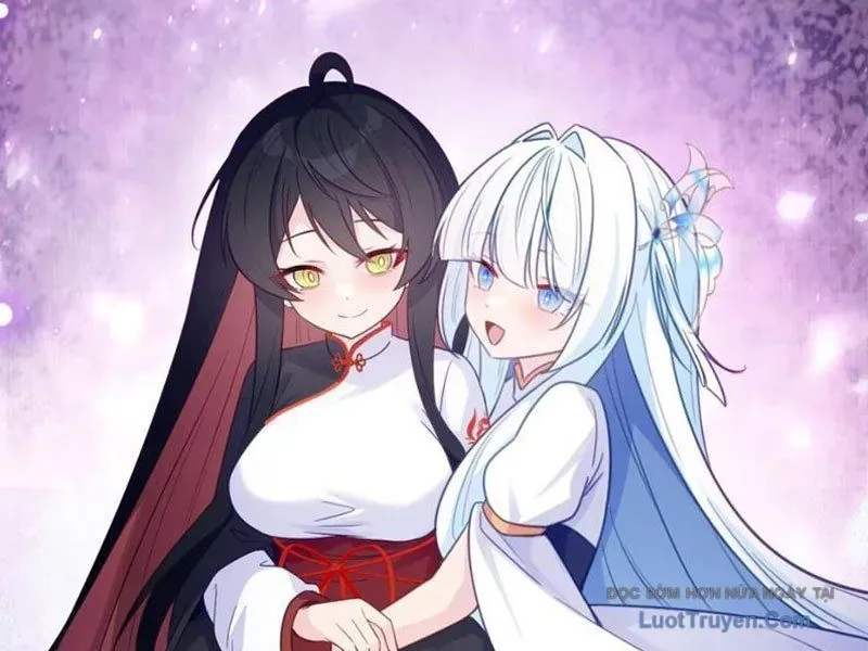 Kế Thừa Tủ Quần Áo Và Nữ Quỷ Từ Ông Nội Chap 14 - Next Chap 15