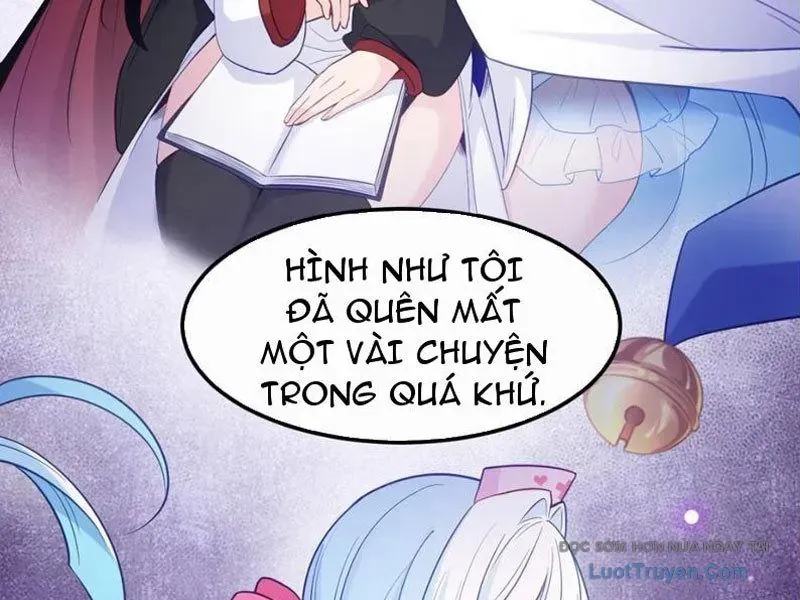 Kế Thừa Tủ Quần Áo Và Nữ Quỷ Từ Ông Nội Chap 14 - Next Chap 15