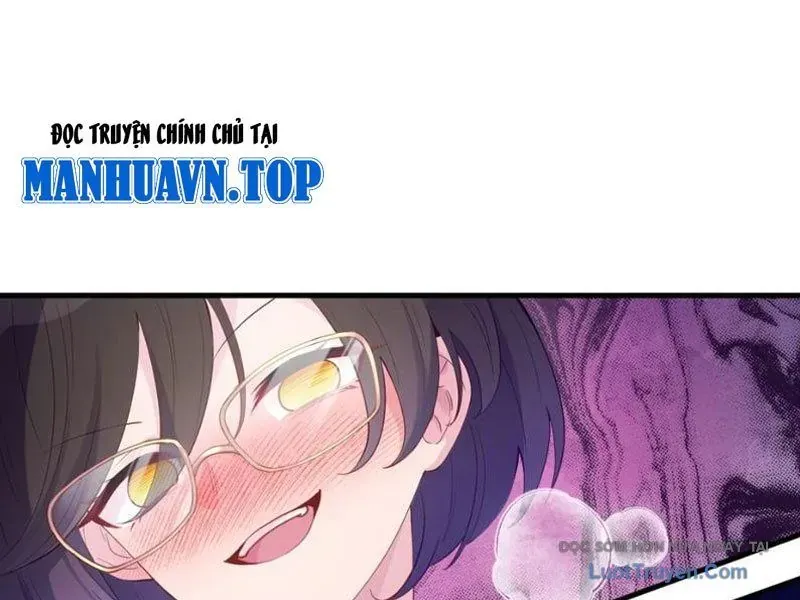 Kế Thừa Tủ Quần Áo Và Nữ Quỷ Từ Ông Nội Chap 14 - Next Chap 15