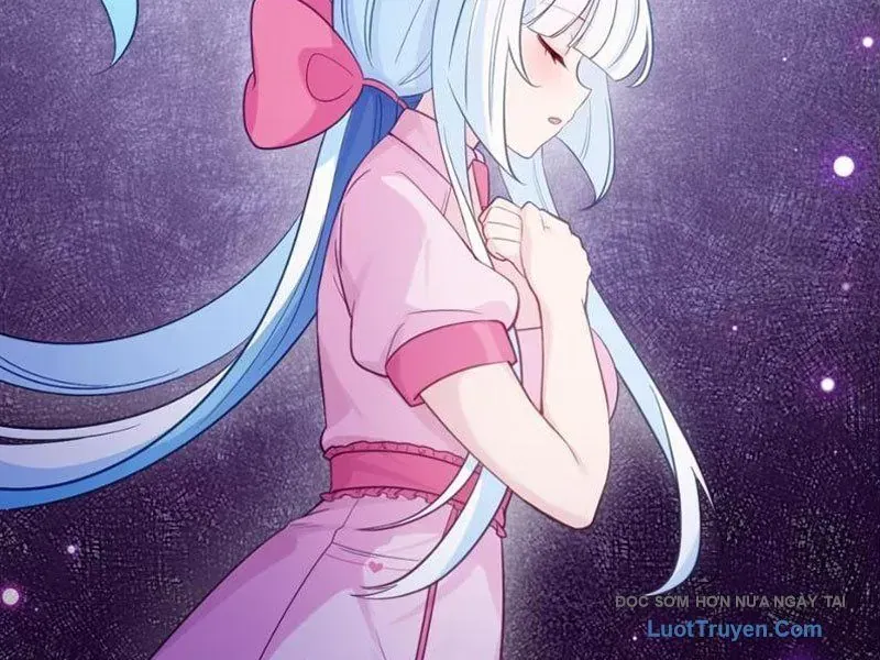 Kế Thừa Tủ Quần Áo Và Nữ Quỷ Từ Ông Nội Chap 14 - Next Chap 15