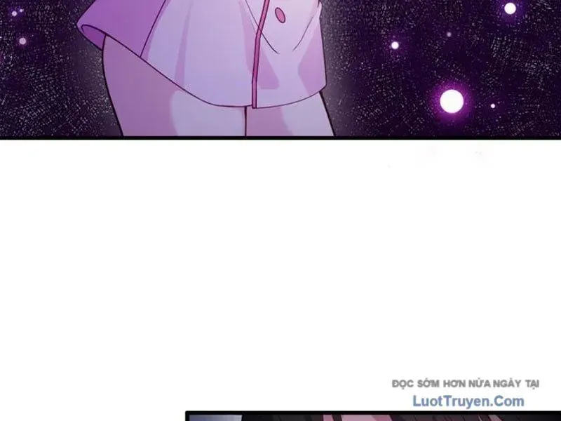 Kế Thừa Tủ Quần Áo Và Nữ Quỷ Từ Ông Nội Chap 14 - Next Chap 15