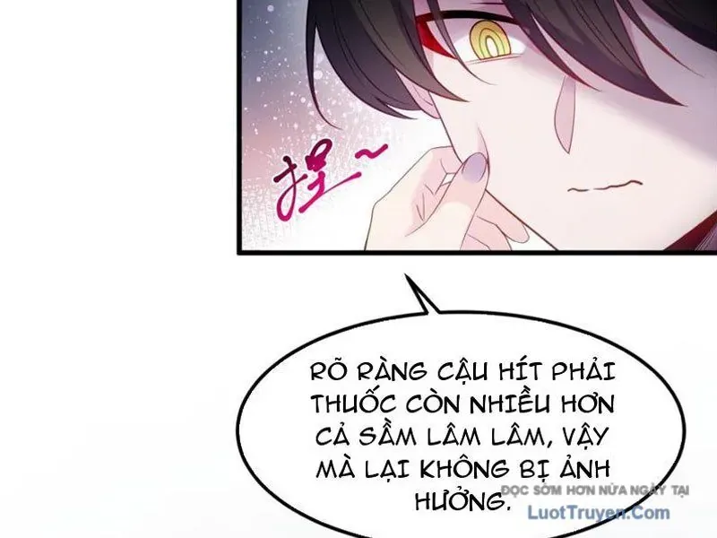 Kế Thừa Tủ Quần Áo Và Nữ Quỷ Từ Ông Nội Chap 14 - Next Chap 15