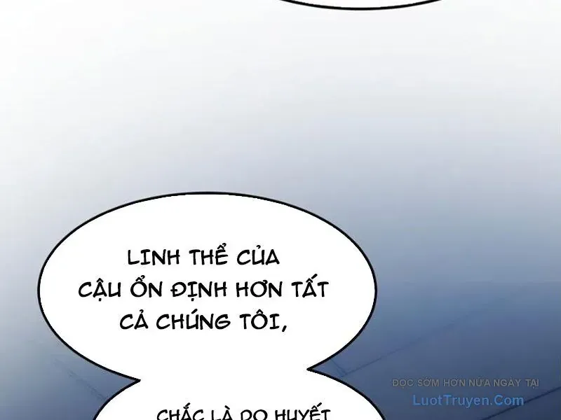 Kế Thừa Tủ Quần Áo Và Nữ Quỷ Từ Ông Nội Chap 14 - Next Chap 15