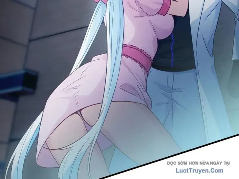 Kế Thừa Tủ Quần Áo Và Nữ Quỷ Từ Ông Nội Chap 14 - Next Chap 15