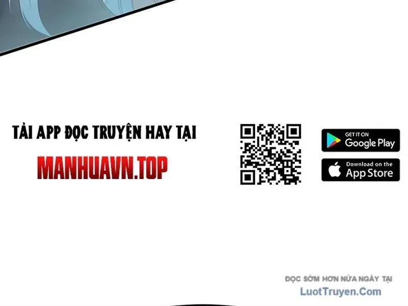 Kế Thừa Tủ Quần Áo Và Nữ Quỷ Từ Ông Nội Chap 14 - Next Chap 15