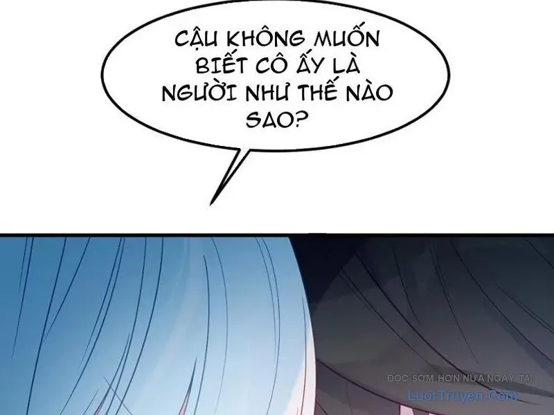 Kế Thừa Tủ Quần Áo Và Nữ Quỷ Từ Ông Nội Chap 14 - Next Chap 15