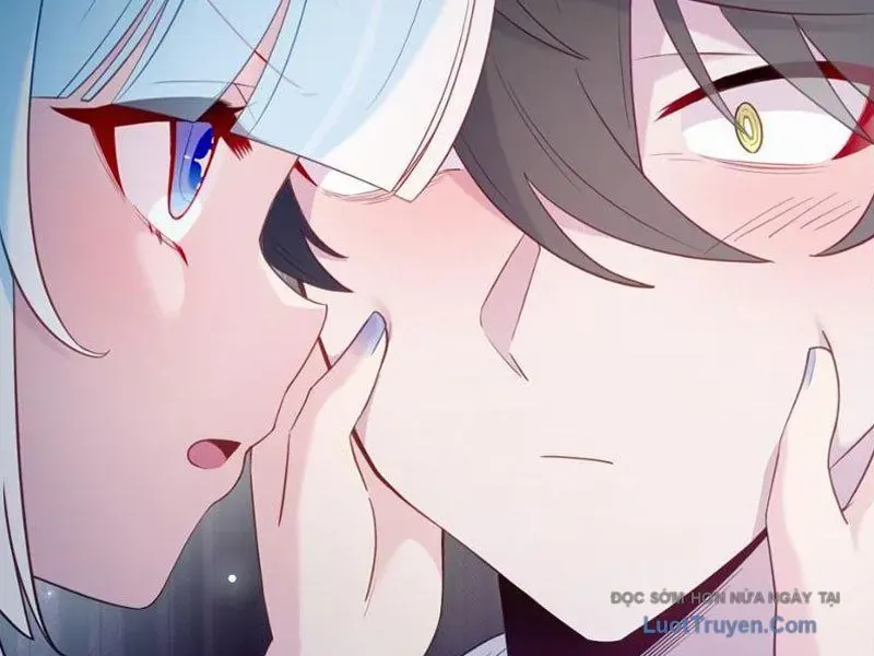 Kế Thừa Tủ Quần Áo Và Nữ Quỷ Từ Ông Nội Chap 14 - Next Chap 15