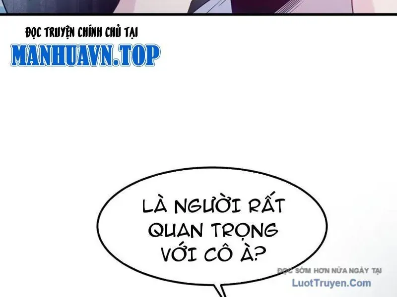 Kế Thừa Tủ Quần Áo Và Nữ Quỷ Từ Ông Nội Chap 14 - Next Chap 15
