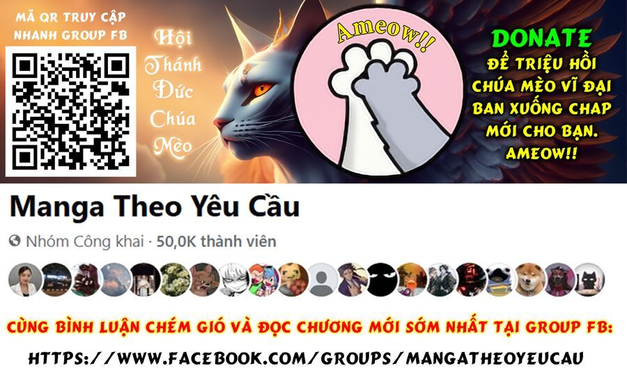Sơn Tùng Yokohama Chap 12 - Next Chap 13