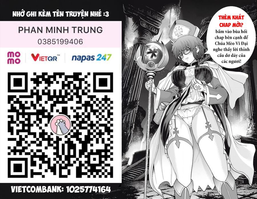 Sơn Tùng Yokohama Chap 12 - Next Chap 13