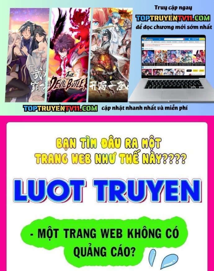 1 Triệu Won Mỗi Giây Chap 3.5 - Next Chap 4