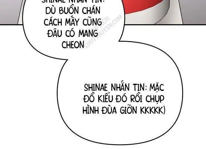 1 Triệu Won Mỗi Giây Chap 3.5 - Next Chap 4