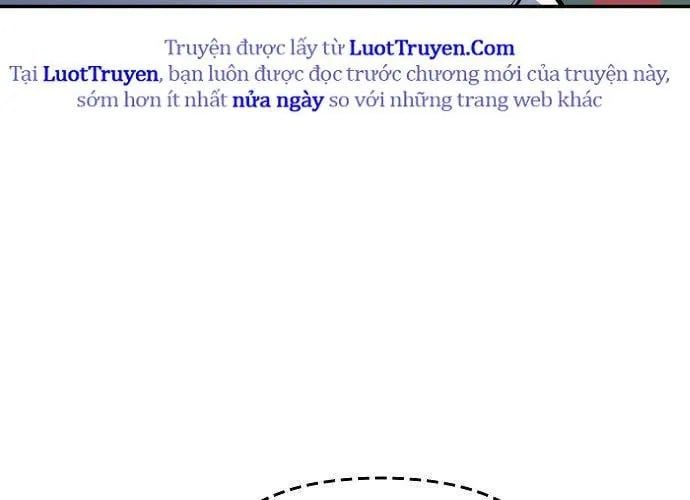 1 Triệu Won Mỗi Giây Chap 3.5 - Next Chap 4