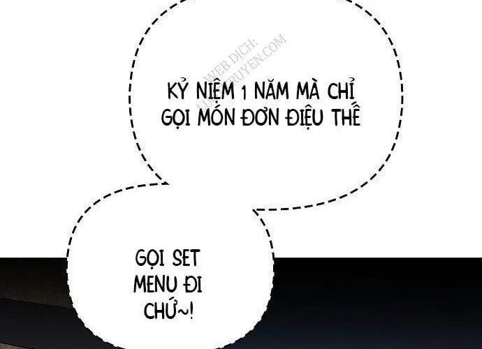 1 Triệu Won Mỗi Giây Chap 3.5 - Next Chap 4