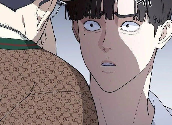 1 Triệu Won Mỗi Giây Chap 3.5 - Next Chap 4