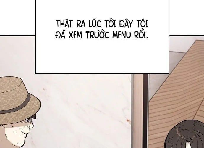 1 Triệu Won Mỗi Giây Chap 3.5 - Next Chap 4