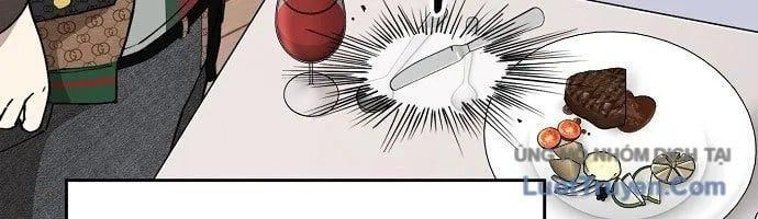 1 Triệu Won Mỗi Giây Chap 3.5 - Next Chap 4