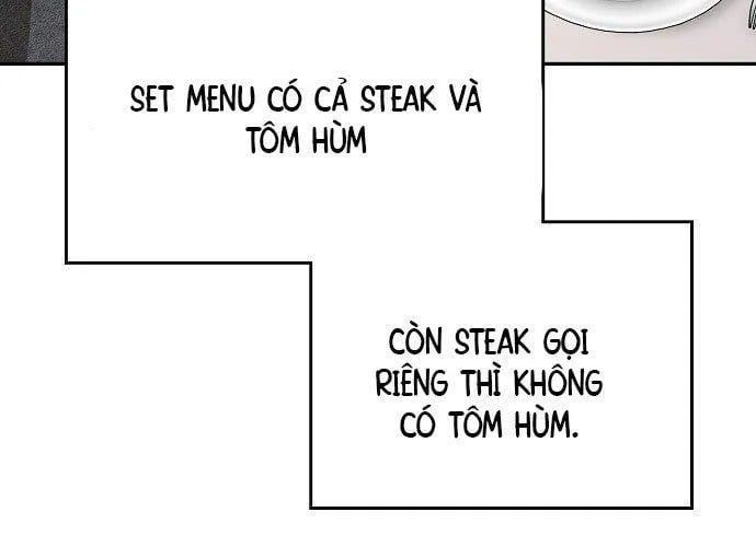 1 Triệu Won Mỗi Giây Chap 3.5 - Next Chap 4